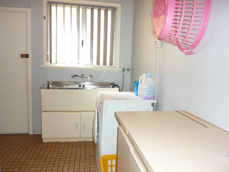 68 Federal Rd, Kalgoorlie WA 6430