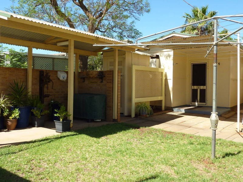 68 Federal Rd, Kalgoorlie WA 6430