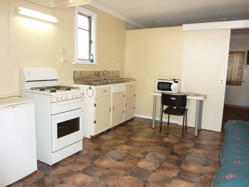 68 Federal Rd, Kalgoorlie WA 6430