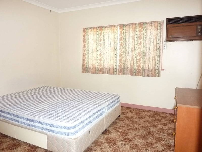 68 Federal Rd, Kalgoorlie WA 6430