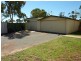 68 Federal Rd, Kalgoorlie WA 6430