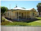 68 Federal Rd, Kalgoorlie WA 6430