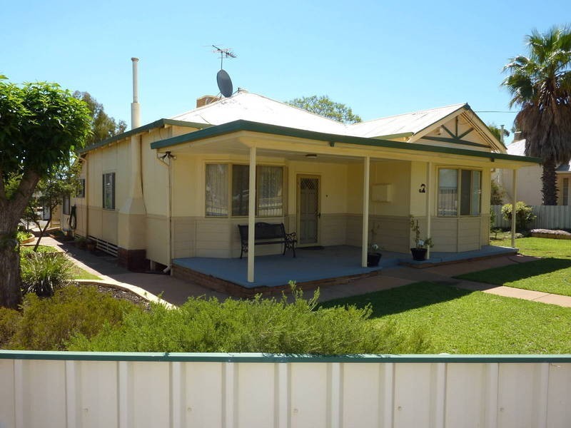 68 Federal Rd, Kalgoorlie WA 6430