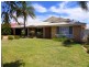 5 Riverina Way, Kalgoorlie WA 6430