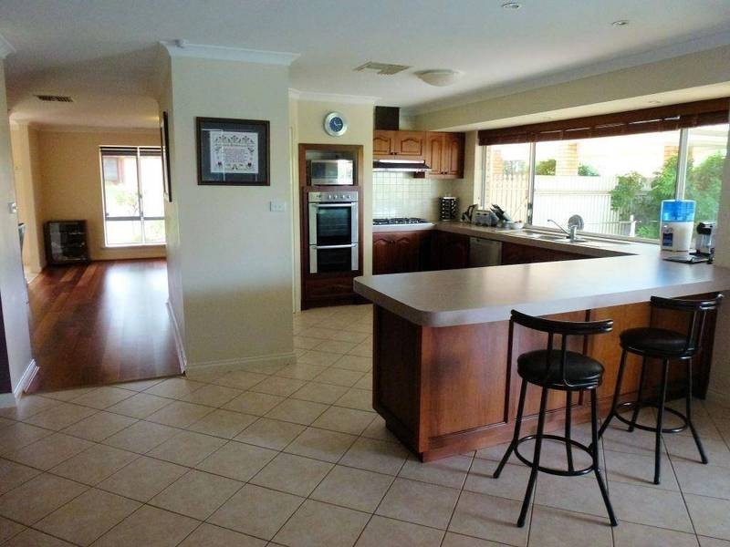 5 Riverina Way, Kalgoorlie WA 6430