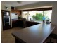 5 Riverina Way, Kalgoorlie WA 6430