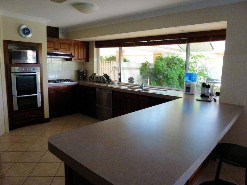 5 Riverina Way, Kalgoorlie WA 6430