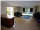 5 Riverina Way, Kalgoorlie WA 6430