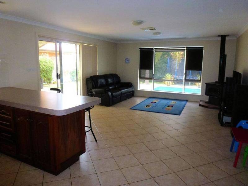 5 Riverina Way, Kalgoorlie WA 6430
