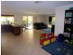 5 Riverina Way, Kalgoorlie WA 6430
