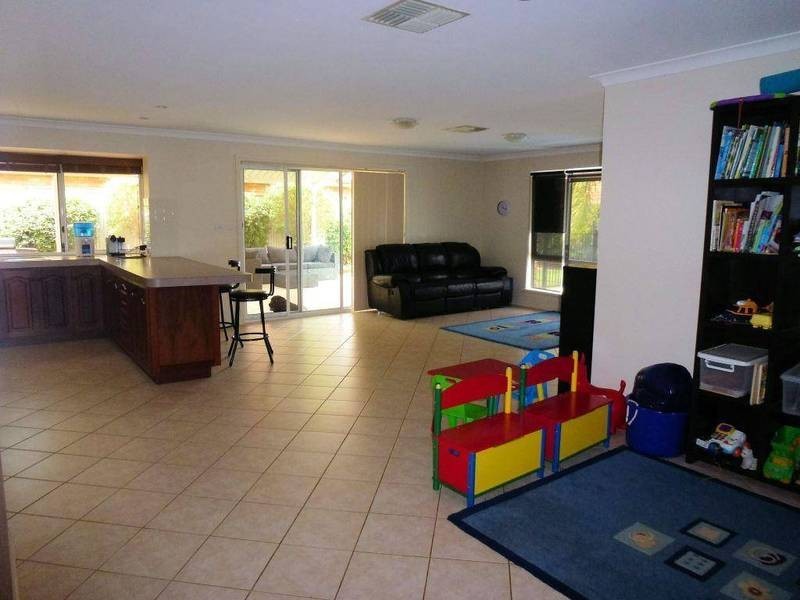 5 Riverina Way, Kalgoorlie WA 6430
