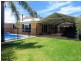 5 Riverina Way, Kalgoorlie WA 6430