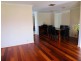 5 Riverina Way, Kalgoorlie WA 6430