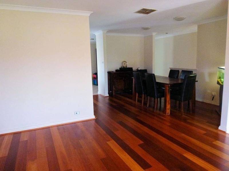 5 Riverina Way, Kalgoorlie WA 6430