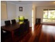5 Riverina Way, Kalgoorlie WA 6430