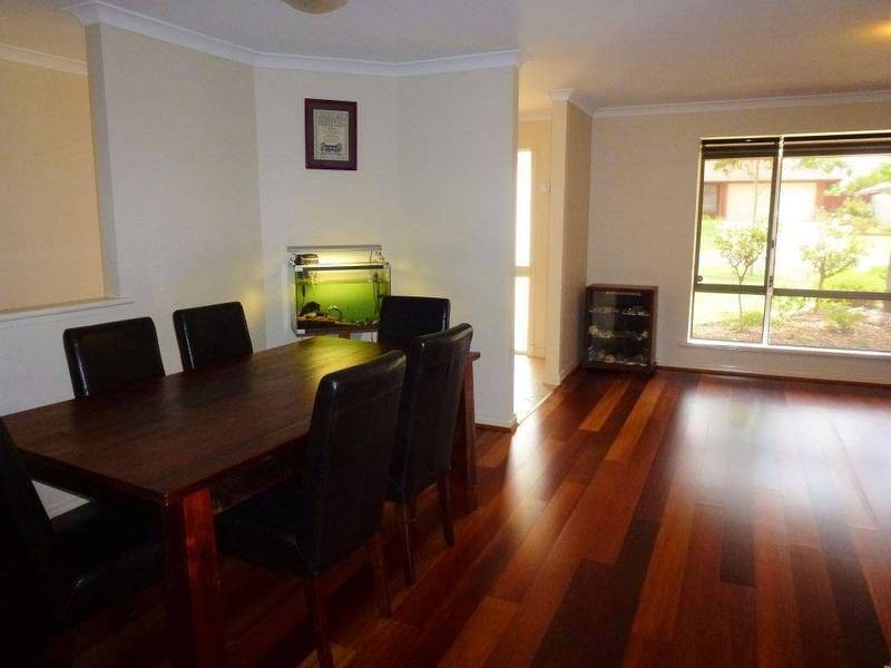 5 Riverina Way, Kalgoorlie WA 6430