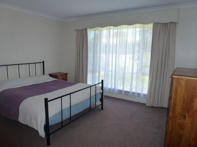 5 Riverina Way, Kalgoorlie WA 6430