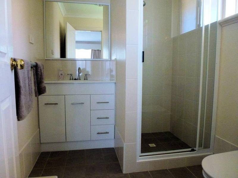 5 Riverina Way, Kalgoorlie WA 6430