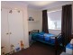 5 Riverina Way, Kalgoorlie WA 6430