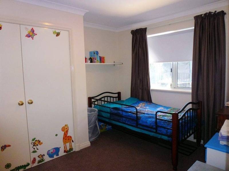 5 Riverina Way, Kalgoorlie WA 6430