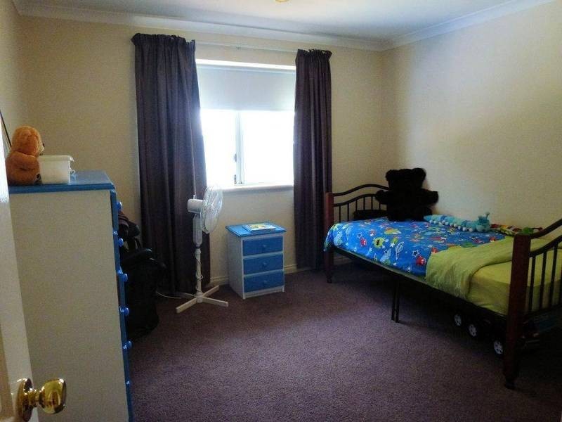 5 Riverina Way, Kalgoorlie WA 6430