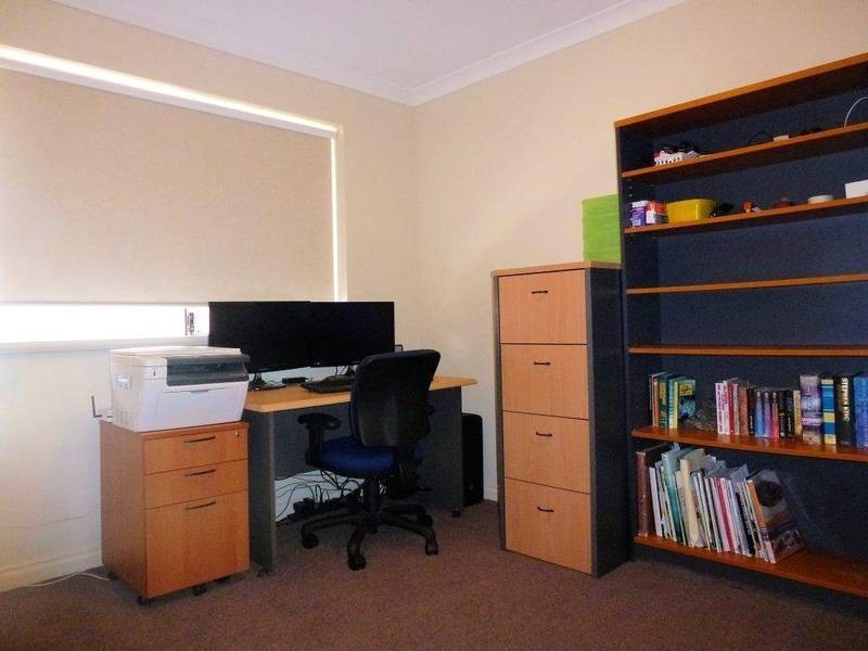 5 Riverina Way, Kalgoorlie WA 6430