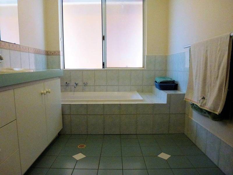 5 Riverina Way, Kalgoorlie WA 6430