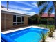 5 Riverina Way, Kalgoorlie WA 6430