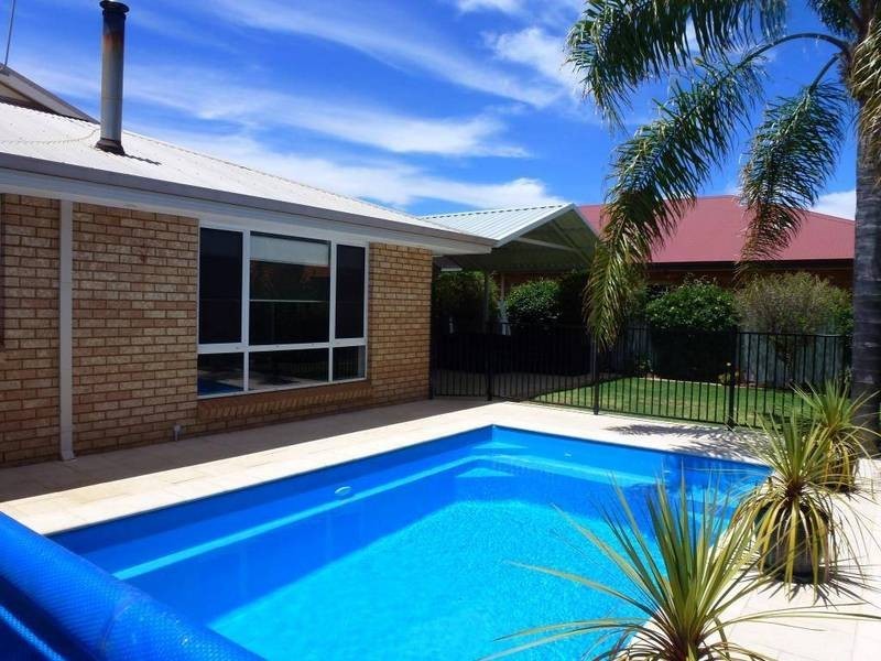 5 Riverina Way, Kalgoorlie WA 6430