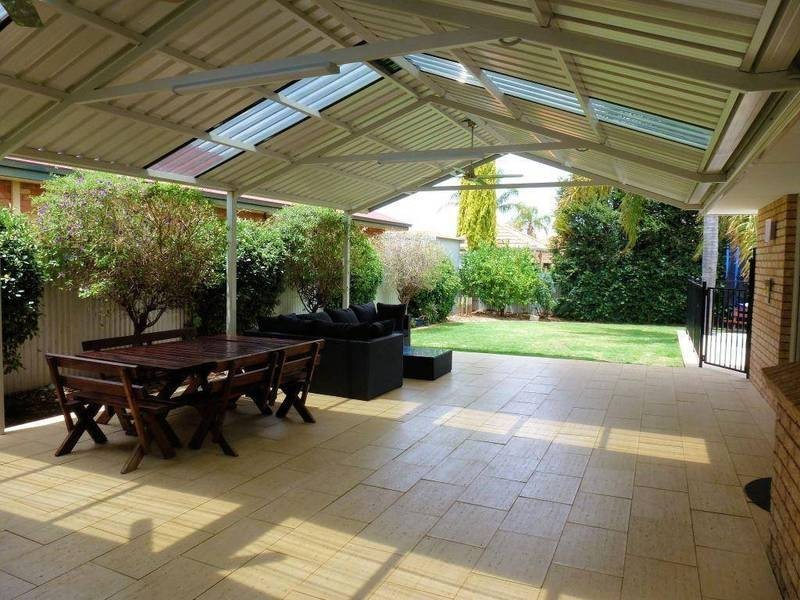 5 Riverina Way, Kalgoorlie WA 6430