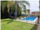 5 Riverina Way, Kalgoorlie WA 6430