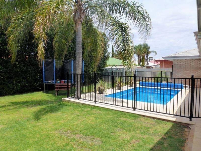 5 Riverina Way, Kalgoorlie WA 6430