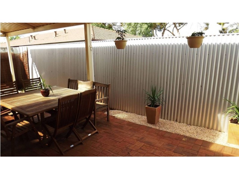 2/15-17 Burton Pl West Lamington, Kalgoorlie WA 6430