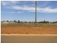 Lot 111,  King St, Coolgardie WA 6429