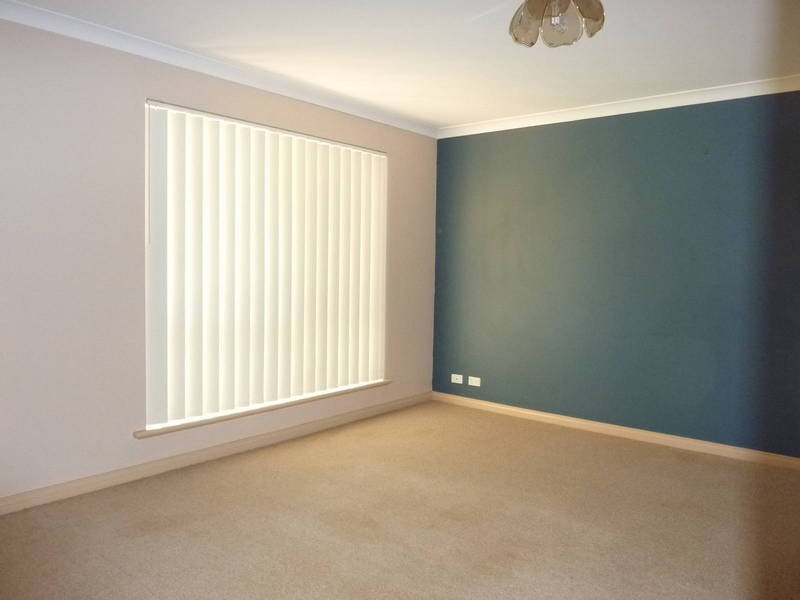 8 Rainsford Loop Fairways, Kalgoorlie WA 6430