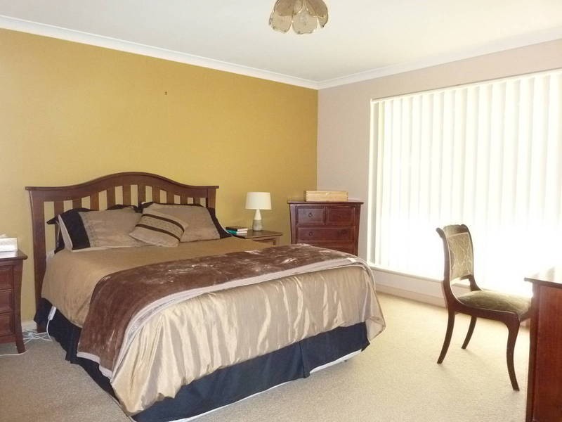 8 Rainsford Loop Fairways, Kalgoorlie WA 6430