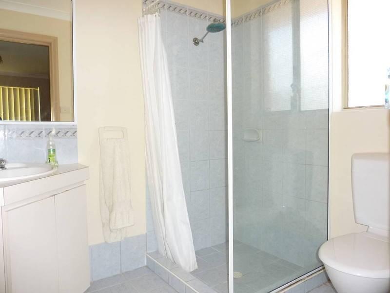 8 Rainsford Loop Fairways, Kalgoorlie WA 6430