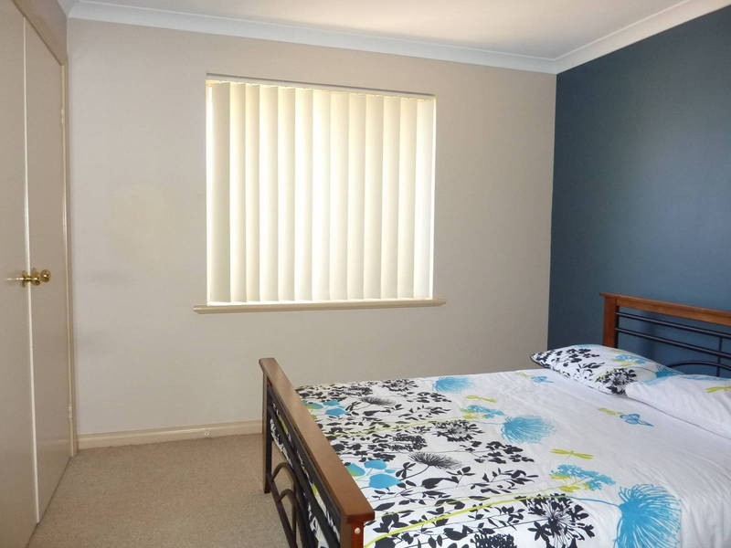 8 Rainsford Loop Fairways, Kalgoorlie WA 6430