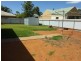 8 Rainsford Loop Fairways, Kalgoorlie WA 6430