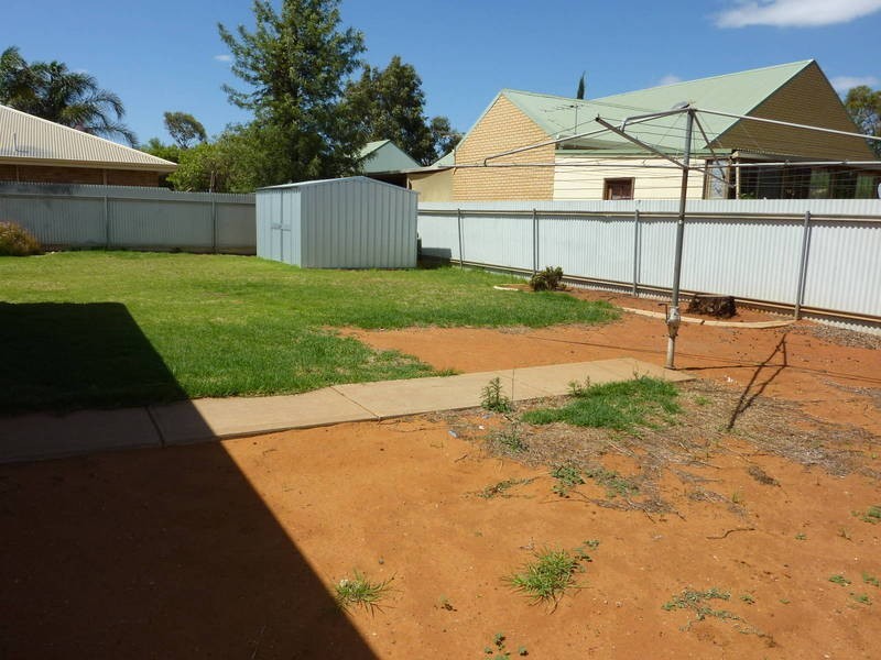 8 Rainsford Loop Fairways, Kalgoorlie WA 6430