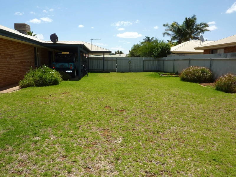 8 Rainsford Loop Fairways, Kalgoorlie WA 6430