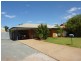8 Rainsford Loop Fairways, Kalgoorlie WA 6430