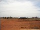 Lot 114,  King St, Coolgardie WA 6429