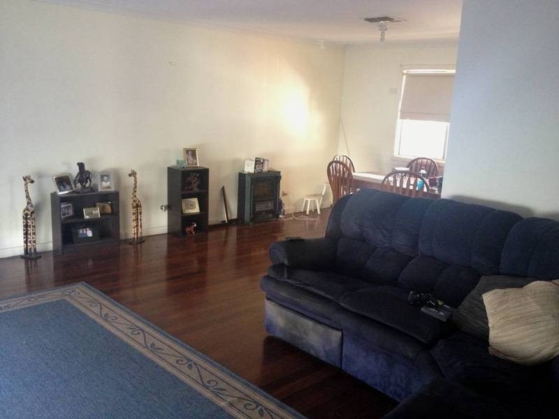 128 Lyall Street, Kalgoorlie WA 6430