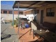 128 Lyall Street, Kalgoorlie WA 6430