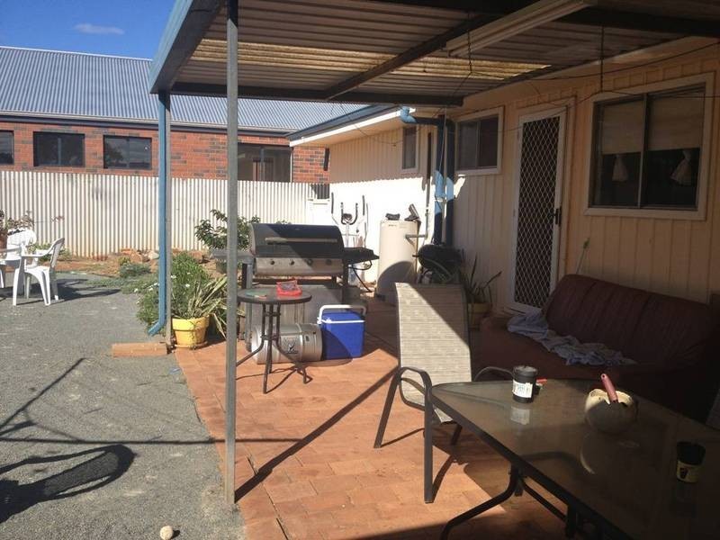 128 Lyall Street, Kalgoorlie WA 6430