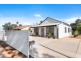 22 Salisbury Road, South Kalgoorlie WA 6430