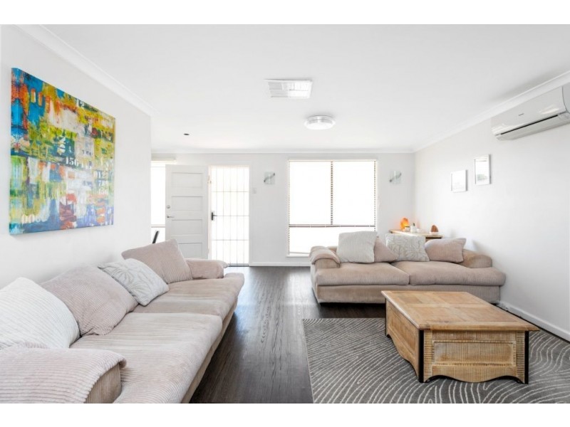 22 Salisbury Road, South Kalgoorlie WA 6430