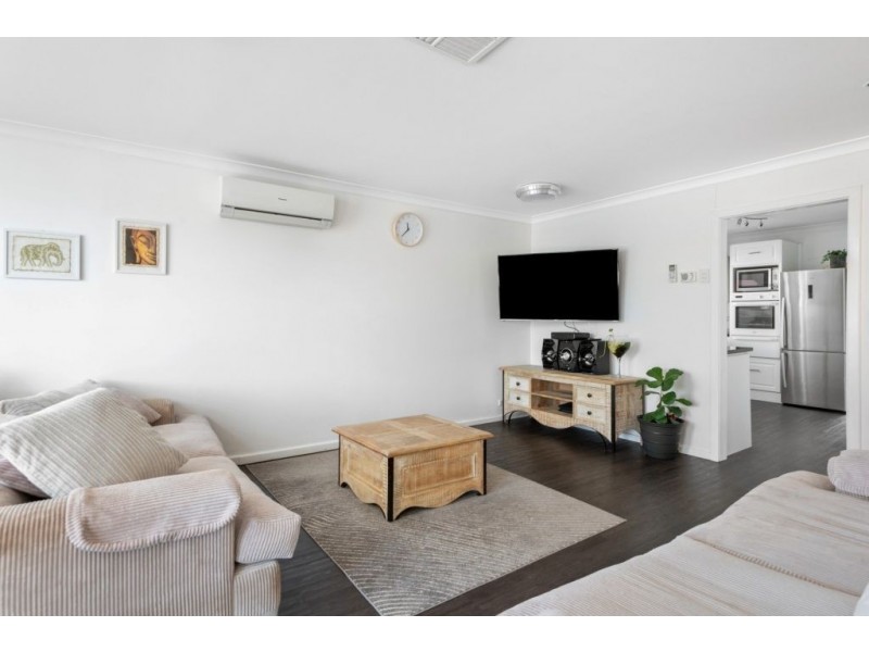 22 Salisbury Road, South Kalgoorlie WA 6430