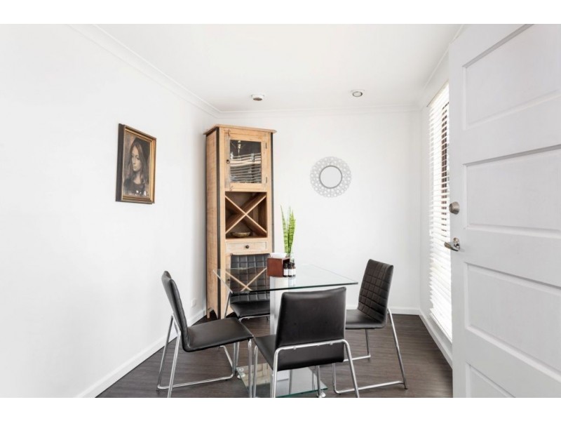 22 Salisbury Road, South Kalgoorlie WA 6430